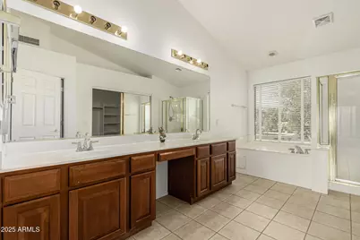 2978 E Ranch Court, Gilbert, AZ 85296 - Photo 29