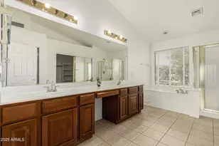 2978 E Ranch Ct, Gilbert, AZ 85296 - Photo 29