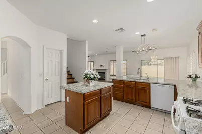 2978 E Ranch Court, Gilbert, AZ 85296 - Photo 15