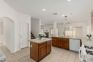 2978 E Ranch Ct, Gilbert, AZ 85296 - Photo 15