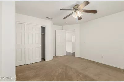 2978 E Ranch Court, Gilbert, AZ 85296 - Photo 39