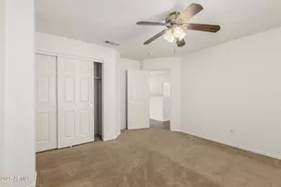 2978 E Ranch Ct, Gilbert, AZ 85296 - Photo 39