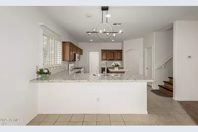 2978 E Ranch Court, Gilbert, AZ 85296 - Photo 13