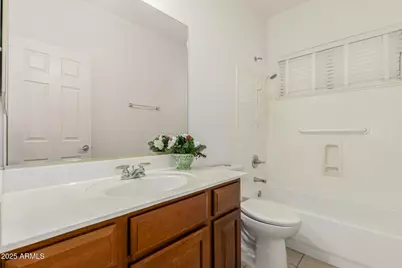 2978 E Ranch Court, Gilbert, AZ 85296 - Photo 43