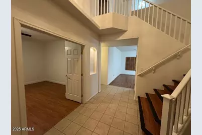 2978 E Ranch Court, Gilbert, AZ 85296 - Photo 61