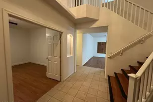 2978 E Ranch Ct, Gilbert, AZ 85296 - Photo 61