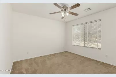 2978 E Ranch Court, Gilbert, AZ 85296 - Photo 35