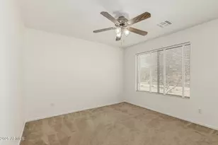 2978 E Ranch Ct, Gilbert, AZ 85296 - Photo 35