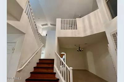 2978 E Ranch Court, Gilbert, AZ 85296 - Photo 15