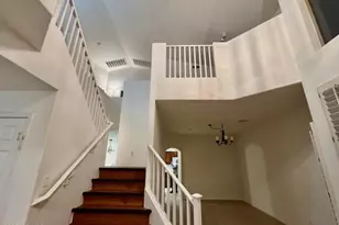 2978 E Ranch Ct, Gilbert, AZ 85296 - Photo 15