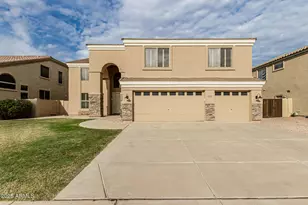 2978 E Ranch Ct, Gilbert, AZ 85296 - Photo 3