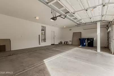 2978 E Ranch Court, Gilbert, AZ 85296 - Photo 45