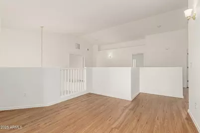 2978 E Ranch Court, Gilbert, AZ 85296 - Photo 19