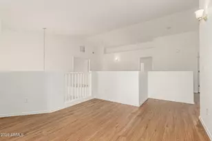 2978 E Ranch Ct, Gilbert, AZ 85296 - Photo 19