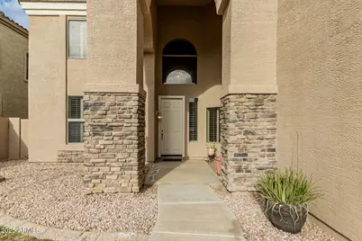 2978 E Ranch Court, Gilbert, AZ 85296 - Photo 7