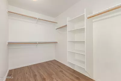 2978 E Ranch Court, Gilbert, AZ 85296 - Photo 31