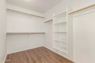 2978 E Ranch Ct, Gilbert, AZ 85296 - Photo 31