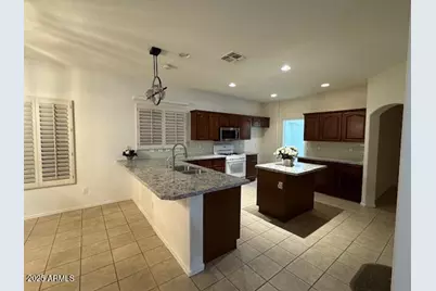 2978 E Ranch Court, Gilbert, AZ 85296 - Photo 57