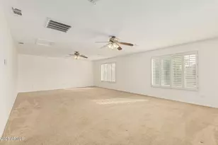 2978 E Ranch Ct, Gilbert, AZ 85296 - Photo 23