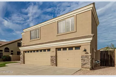 2978 E Ranch Court, Gilbert, AZ 85296 - Photo 3