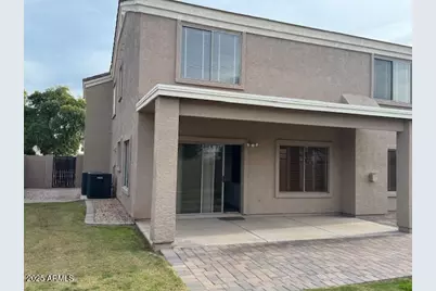 2978 E Ranch Court, Gilbert, AZ 85296 - Photo 71