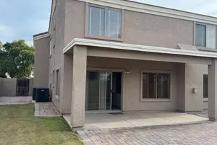 2978 E Ranch Ct, Gilbert, AZ 85296 - Photo 71