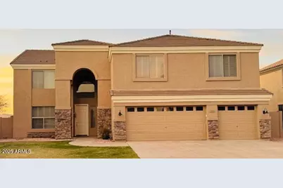 2978 E Ranch Court, Gilbert, AZ 85296 - Photo 1