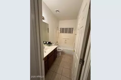 2978 E Ranch Court, Gilbert, AZ 85296 - Photo 63