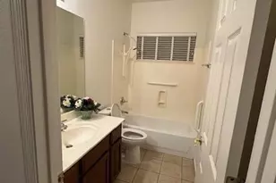 2978 E Ranch Ct, Gilbert, AZ 85296 - Photo 63