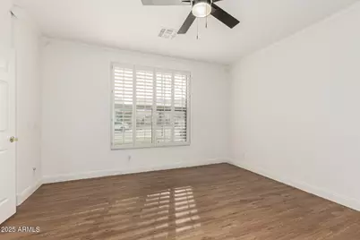 2978 E Ranch Court, Gilbert, AZ 85296 - Photo 41