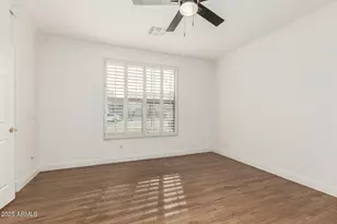 2978 E Ranch Ct, Gilbert, AZ 85296 - Photo 41