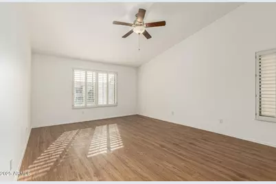 2978 E Ranch Court, Gilbert, AZ 85296 - Photo 27