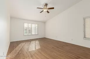 2978 E Ranch Ct, Gilbert, AZ 85296 - Photo 27