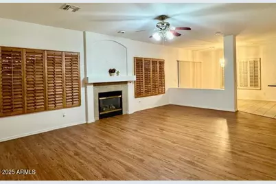 2978 E Ranch Court, Gilbert, AZ 85296 - Photo 9