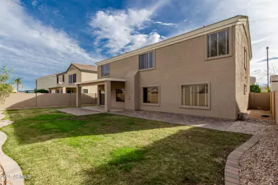 2978 E Ranch Court, Gilbert, AZ 85296 - Photo 49