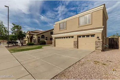 2978 E Ranch Court, Gilbert, AZ 85296 - Photo 5
