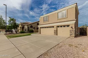 2978 E Ranch Ct, Gilbert, AZ 85296 - Photo 5