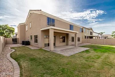 2978 E Ranch Court, Gilbert, AZ 85296 - Photo 47