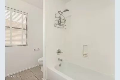 2978 E Ranch Court, Gilbert, AZ 85296 - Photo 25