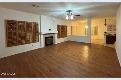 2978 E Ranch Court, Gilbert, AZ 85296 - Photo 11