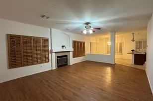 2978 E Ranch Ct, Gilbert, AZ 85296 - Photo 11