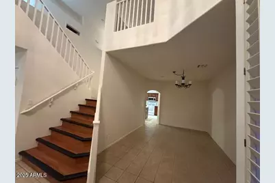 2978 E Ranch Court, Gilbert, AZ 85296 - Photo 65