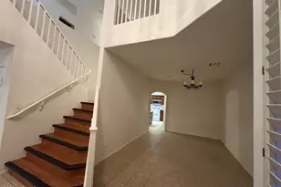 2978 E Ranch Ct, Gilbert, AZ 85296 - Photo 65