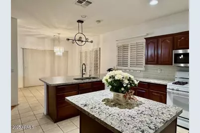 2978 E Ranch Court, Gilbert, AZ 85296 - Photo 55