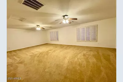 2978 E Ranch Court, Gilbert, AZ 85296 - Photo 19