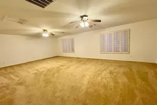 2978 E Ranch Ct, Gilbert, AZ 85296 - Photo 19