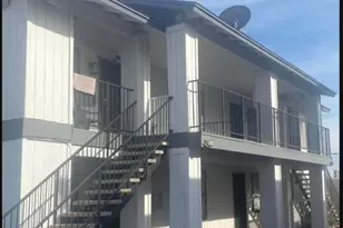 6641 W Ocotillo Rd, Glendale, AZ 85301 - Photo 1