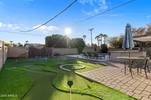 8507 E Montecito Ave, Scottsdale, AZ 85251 - Photo 21