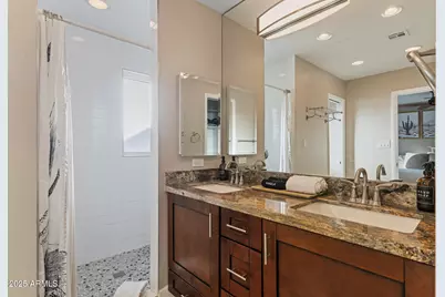 8507 E Montecito Avenue, Scottsdale, AZ 85251 - Photo 13