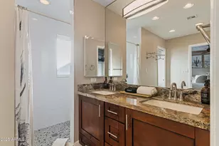 8507 E Montecito Ave, Scottsdale, AZ 85251 - Photo 13